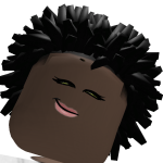 @infamous_king9