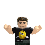 @noobis_34