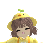 hello_Sta