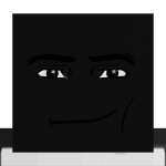@Fn0te