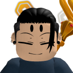 @gu123456ggg