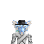@Deinonyffect
