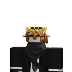 @Supersonicspeed743