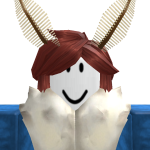 @PancaiksMix