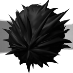 @CorruptedRobloxJune