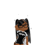 @TheRealist_leahh