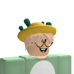 @4_crock