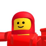 @AbizarGaming111