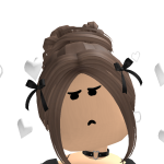 @sasymicfras