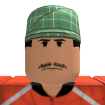 @FroXsMann