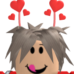 @deliberatelyalthough