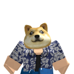 @MatteoTheGamer03