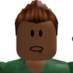 @Ja_R3d007