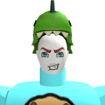 @Thedinoguy_123