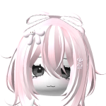 @5h0us