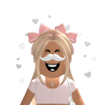 @sophia_crazyyy