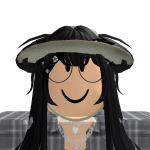 @fakedevills