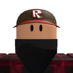 @RedNoobIsBetter