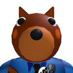 @Doggyfoxygameplay