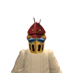 Poloman0179