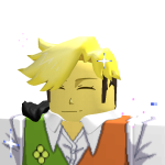 @baldisprobasics