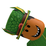 @luwigigamer