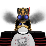 @chiefkaizi