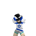 @DatSUPER_Boi