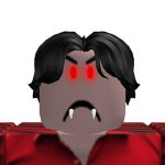 @soldier001910