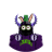 Cakeymasterluke