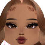 @TinyAliyahTv_YT