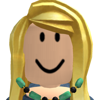 Roblox profile picture for @o_o6k