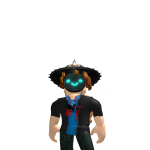 @MAXERMAN322