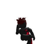 @UnMaskedCrown