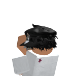 @reydentoys