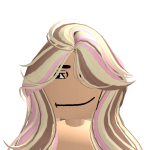 @irisunicornpoop2010