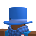 @DaMathBoii_YT