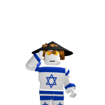 @FELOFOX4356