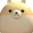 5579061959