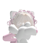 @rrayachka