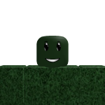 @UNIEPCVO