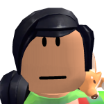 @unicornpoop3429