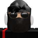 @vysv