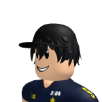 @picosusman