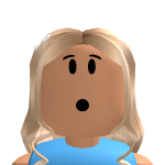 @GabbyLife1232