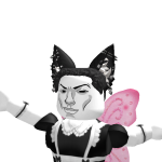 @Dunicorn_7