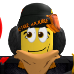 @Scoob3D