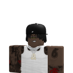@Sheff77777