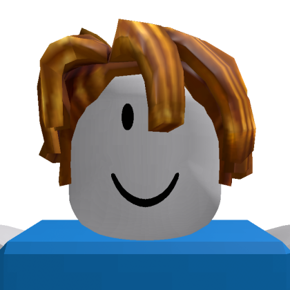 Roblox profile picture for @JuaumZ