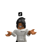 @26kCxrft